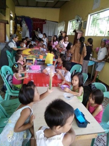 batch_IMG20160923110255